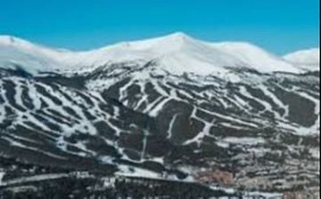 Snowboarding heritage